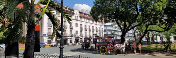 Bad_026 Profile Banner