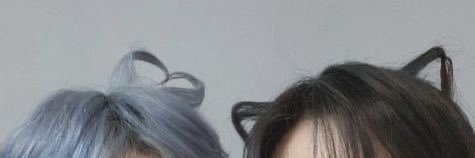 choooo banner