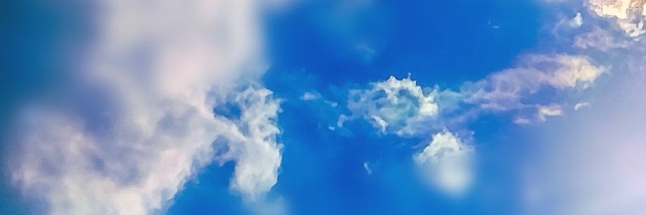 Srauljv's profile banner image