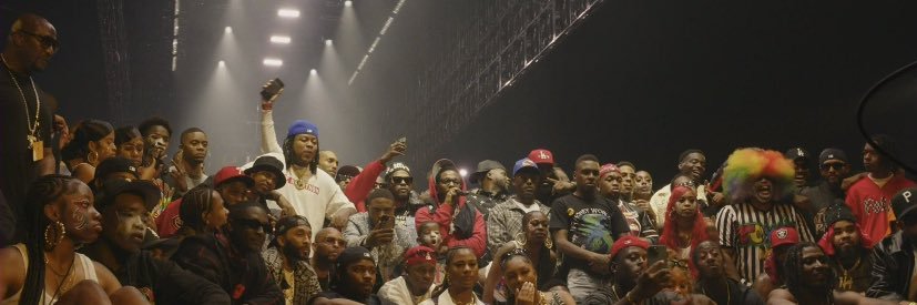 GQ banner