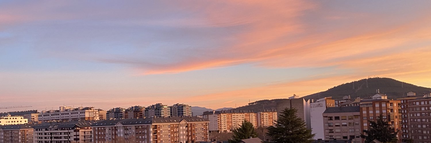 Carmen Gonzalez banner
