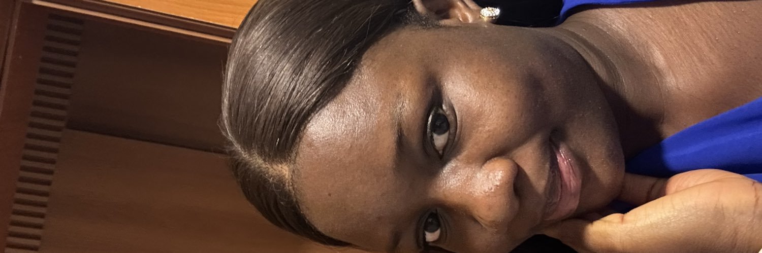 HelloAdeola's profile banner image