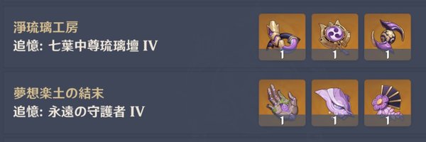 Nazuchi_urouro Profile Banner