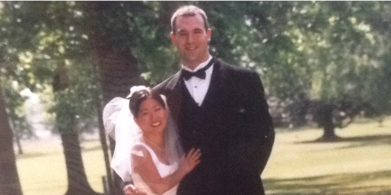 mrjthiele's profile banner image