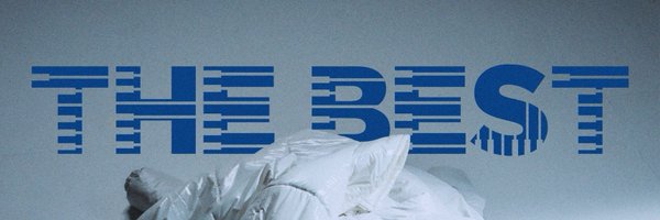 𝙘𝙝𝙚𝙧𝙞𝙨𝙝 : 𝙇𝙊𝙑𝙀𝘼𝙋𝙋𝙀𝘼𝙍 Profile Banner