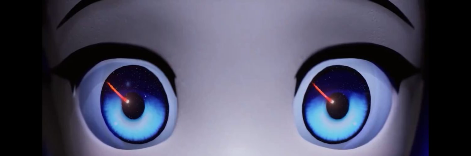 Ready banner
