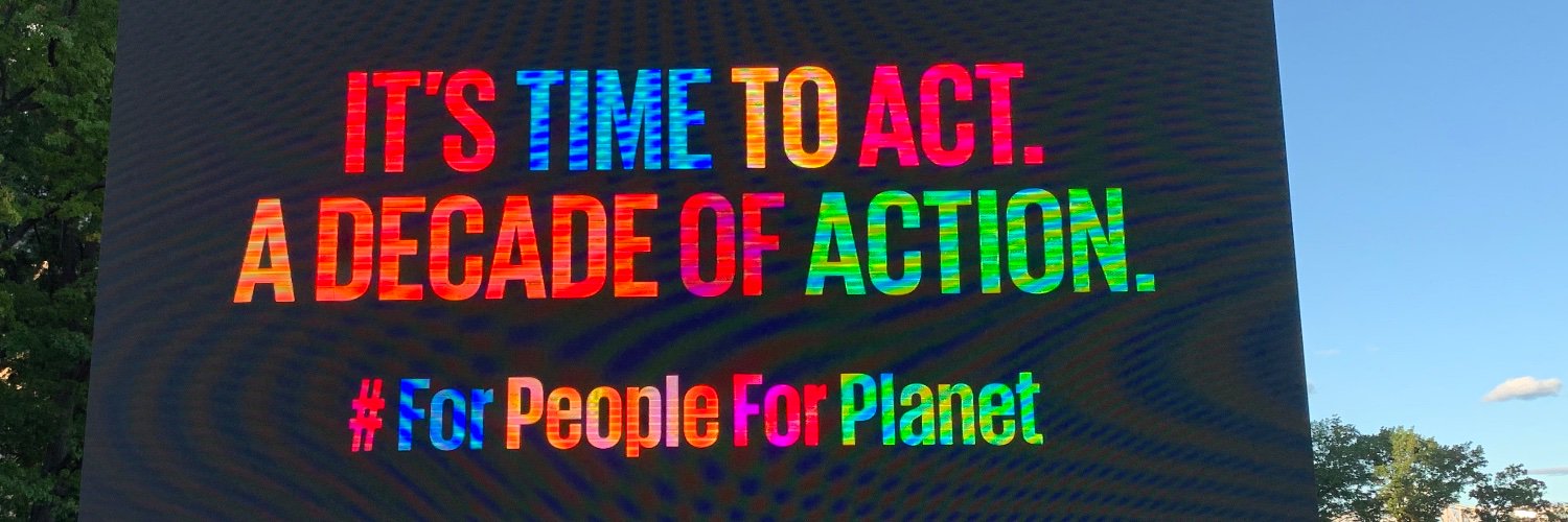 Cristina Romanelli banner