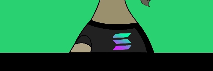 BinHanafi2's profile banner image