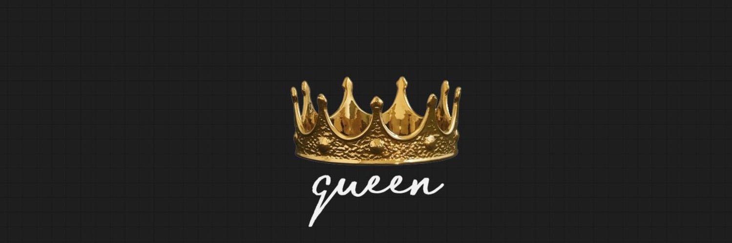 Weirdo👸🏾's banner
