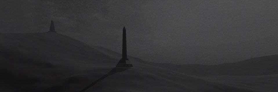 l_patp's profile banner image