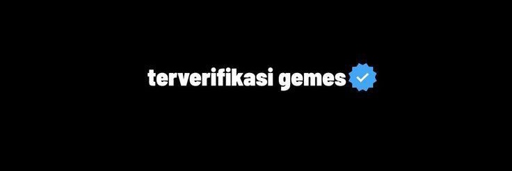 Neren. banner