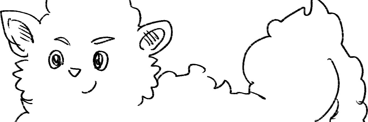 むいち's banner