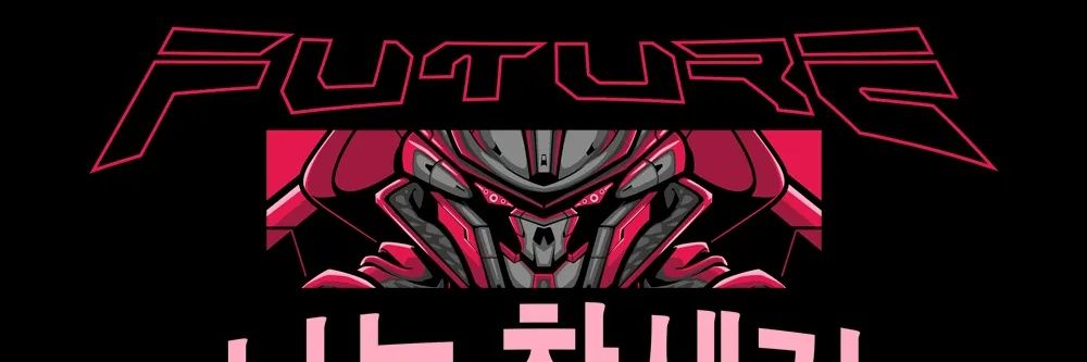Leyt15's profile banner image