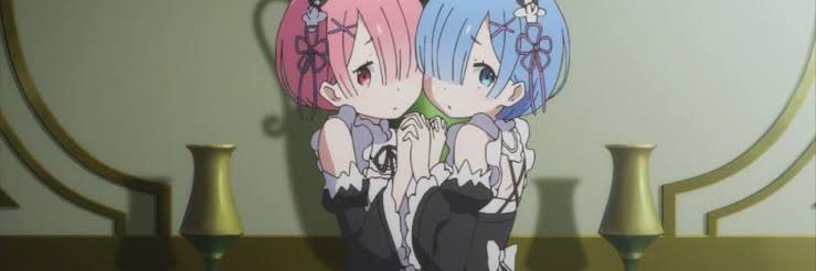 urutuki_roa's profile banner image