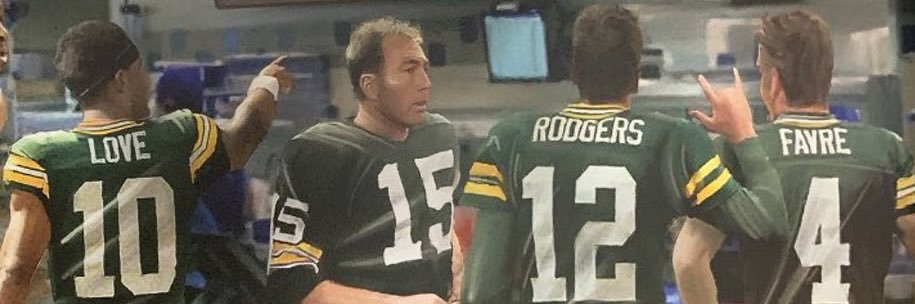 brycefarlin's profile banner image