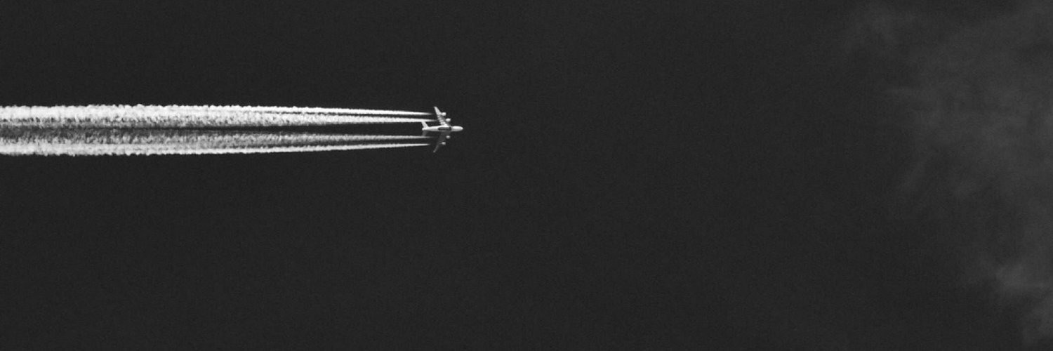 GoldStrAviation's profile banner image