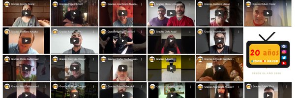 Actoresonline Profile Banner