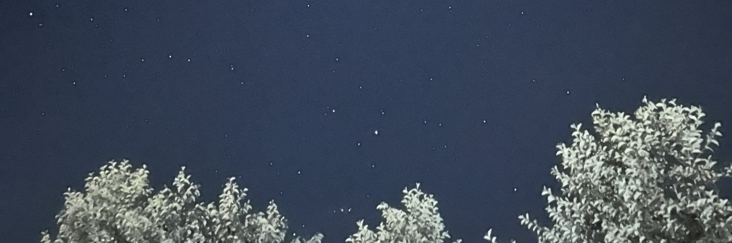 jadoows's profile banner image