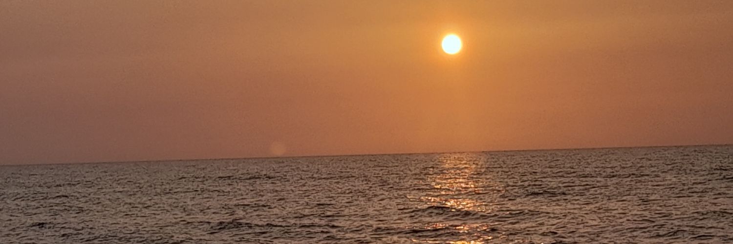 MilesCalija's profile banner image
