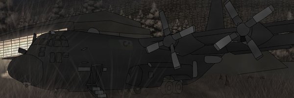 Mikojan17Alphar Profile Banner