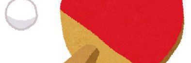nmupingpong's profile banner image