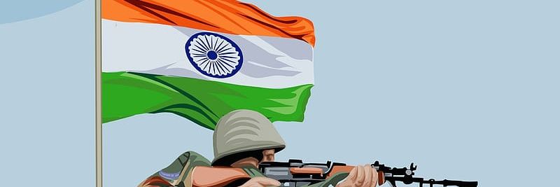 Sachin Surya 🇮🇳's banner