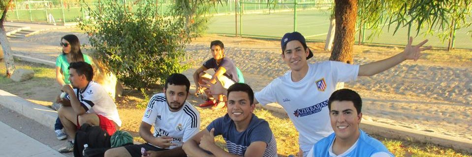 ElRobertoMolina's profile banner image