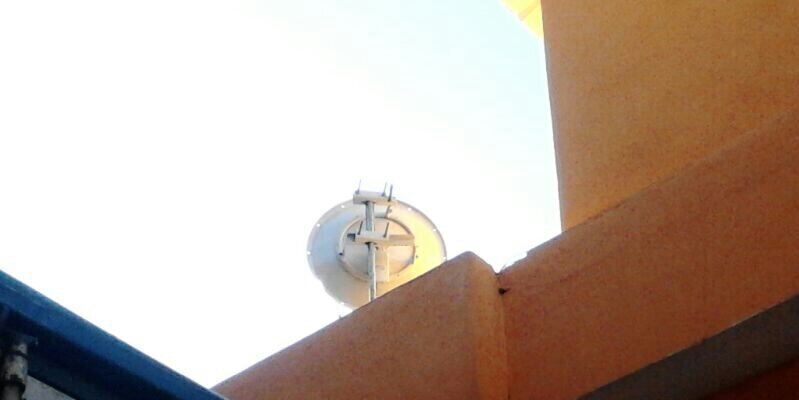 Sersitel telefonia-i banner