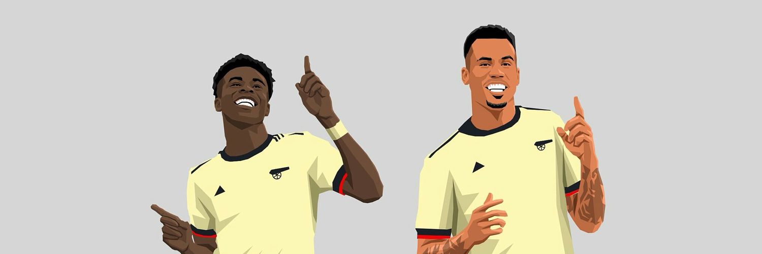 kah_maa's profile banner image