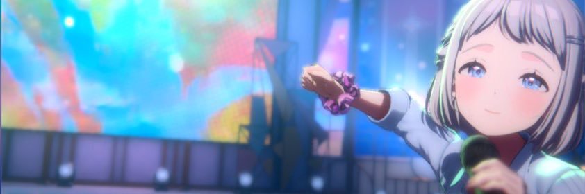 みつ banner