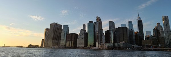 MPegoraro42 Profile Banner