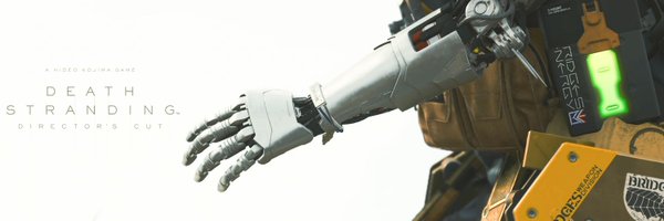 GioWayne86 Profile Banner