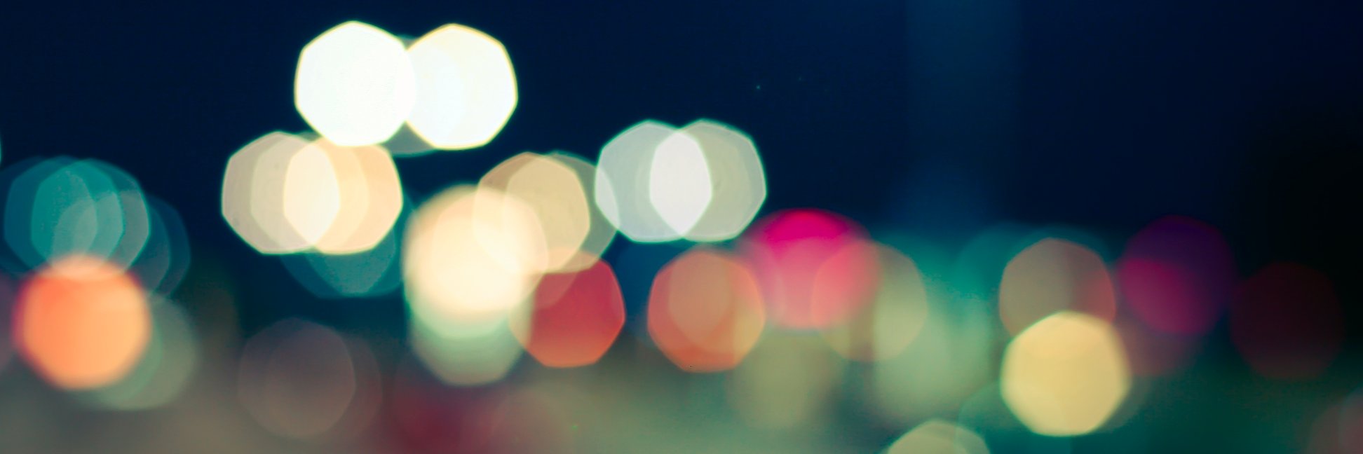 Gerdie | LiveOnlineEvents banner