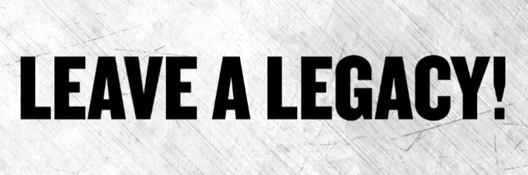 wesleycleam_'s profile banner image