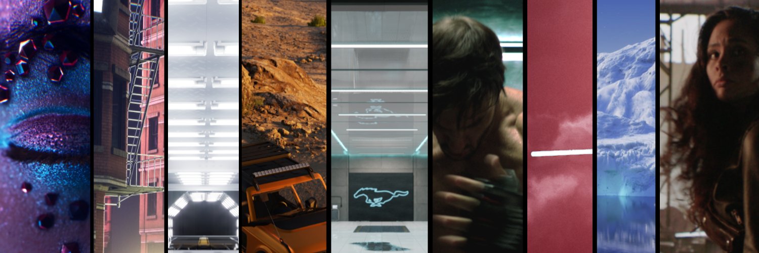 SpectreStudios banner