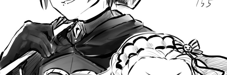 kmdimas's profile banner image