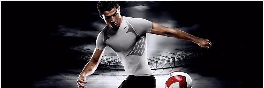 Mister_Matti's profile banner image