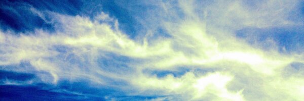 InsertInnerGeek Profile Banner