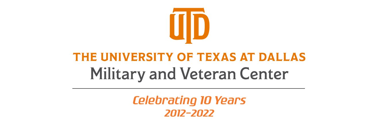 UTDallasVeteran's profile banner image