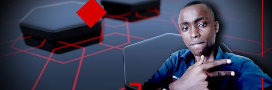danisijo_'s profile banner image