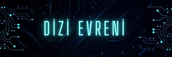 dizievrenii Profile Banner