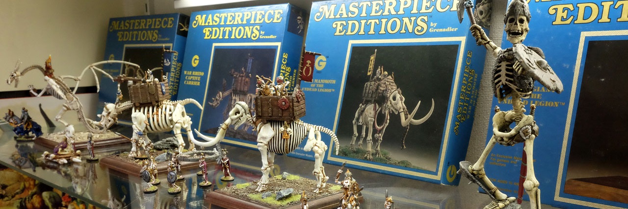 Tomb_King's profile banner image