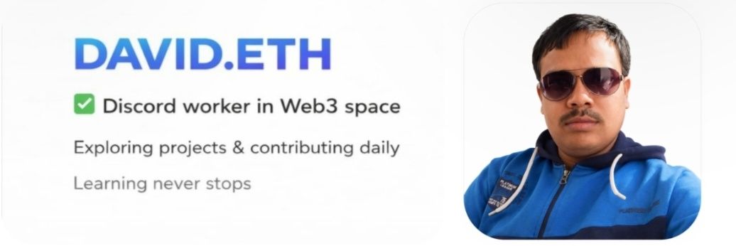 DAVID.ETH banner
