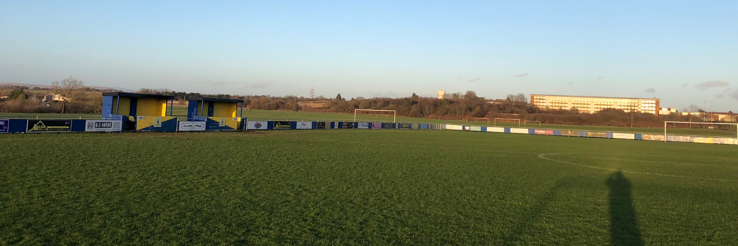 West Wales Premier League Stats banner