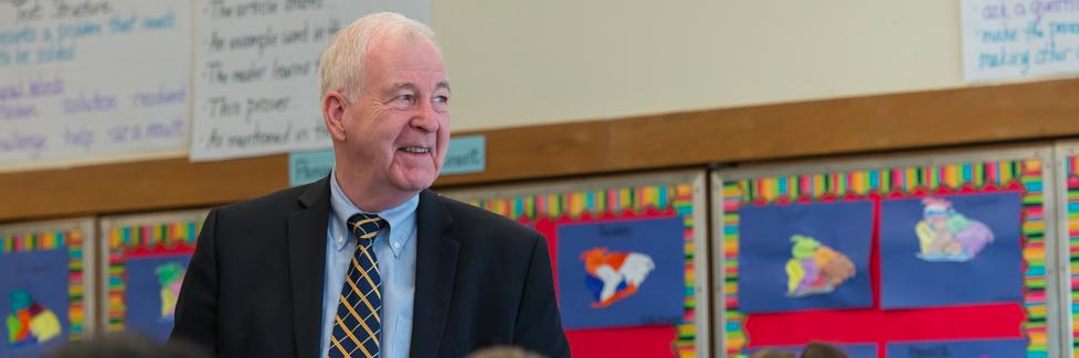 HannonSenate's profile banner image