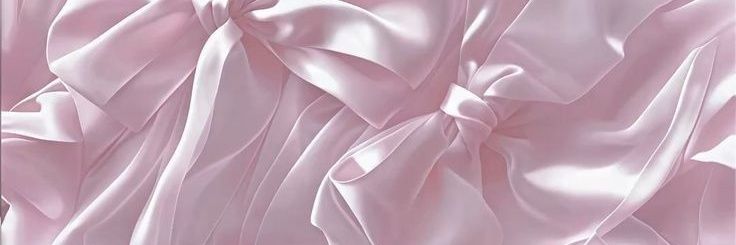 さぴちゃん banner