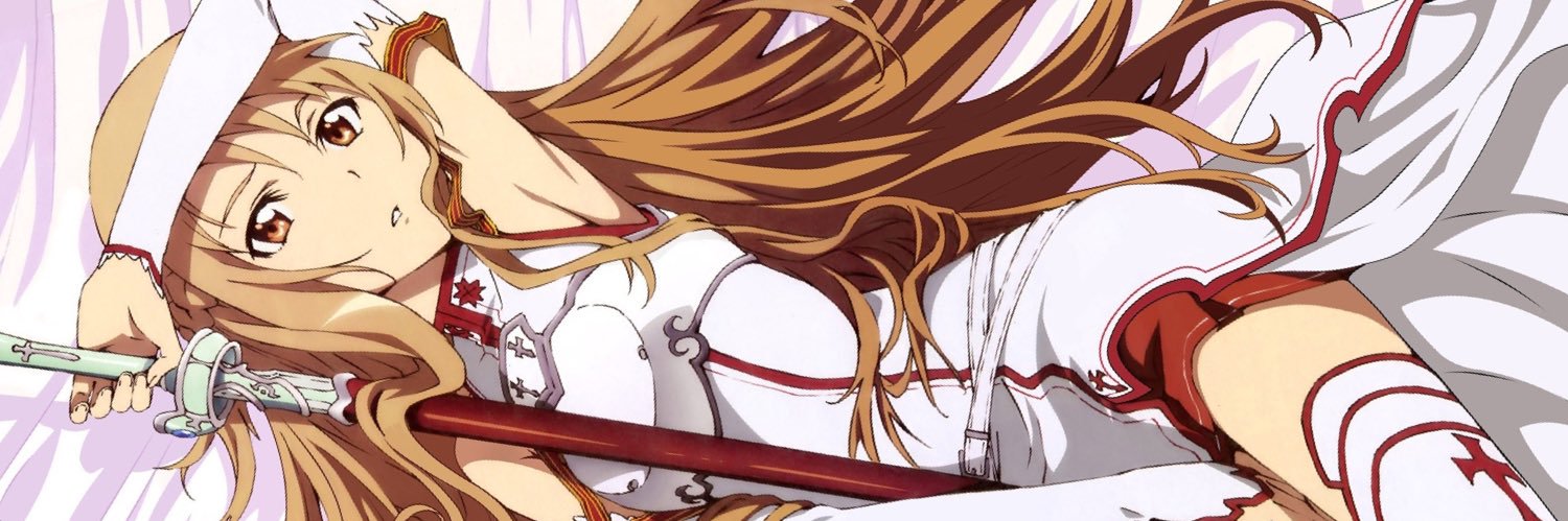 lily banner