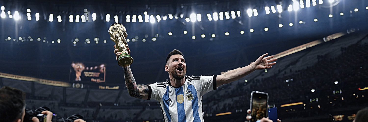 Cedz_17's profile banner image