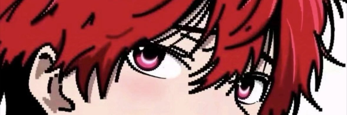 0xKite banner