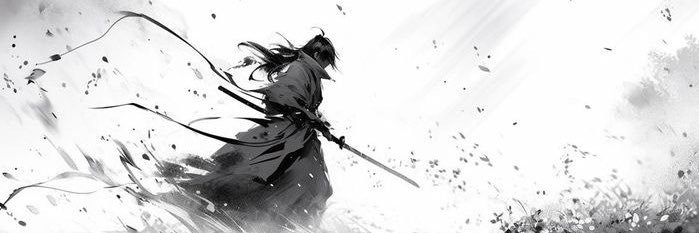 CryptoKite_'s profile banner image